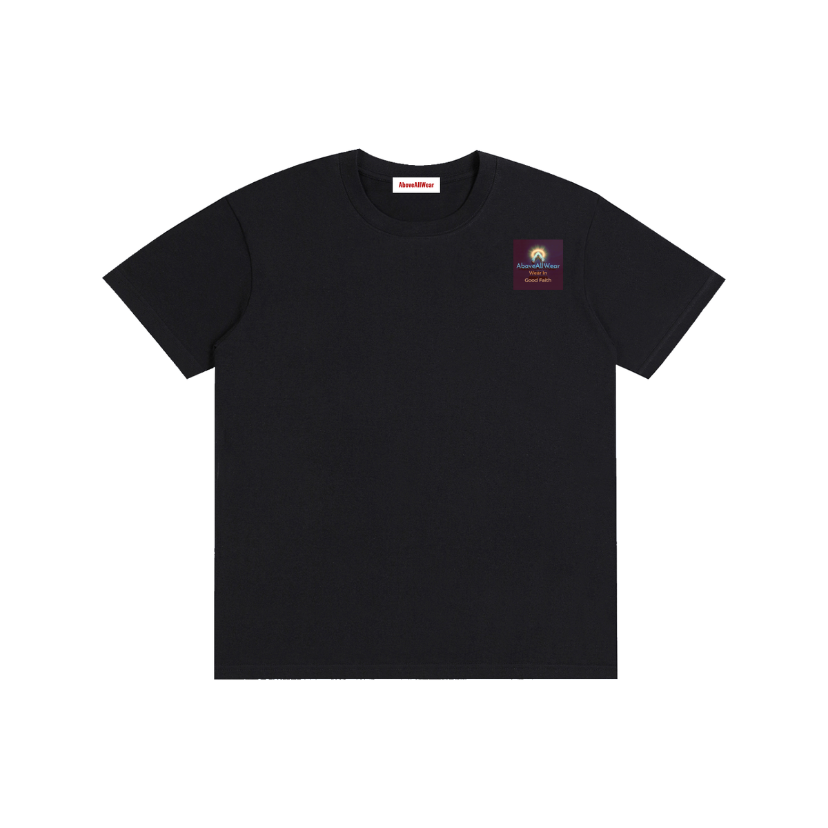 tshirt,men,women,fashion,graphic,design,apprarel,christian,faith,home,basic,outdoor,shortsleeve