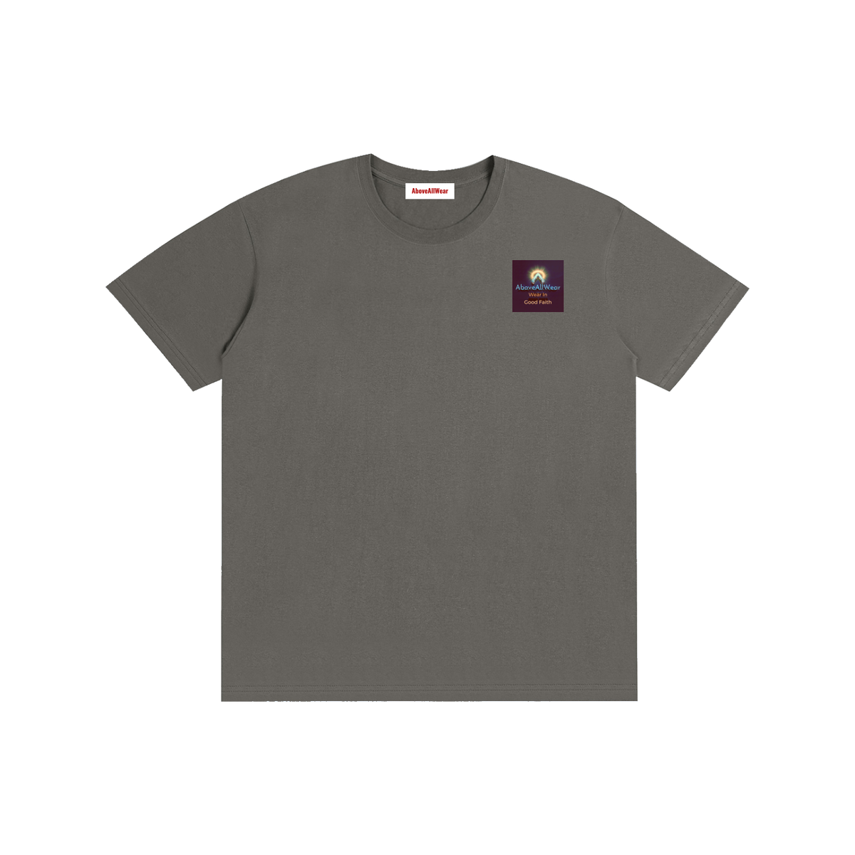 tshirt,men,women,graphic,apparel,clothing,faith,christian,winter,fall,spring,summer,cotton,casual,y2k,streetwear,streetstyle,fashion,design