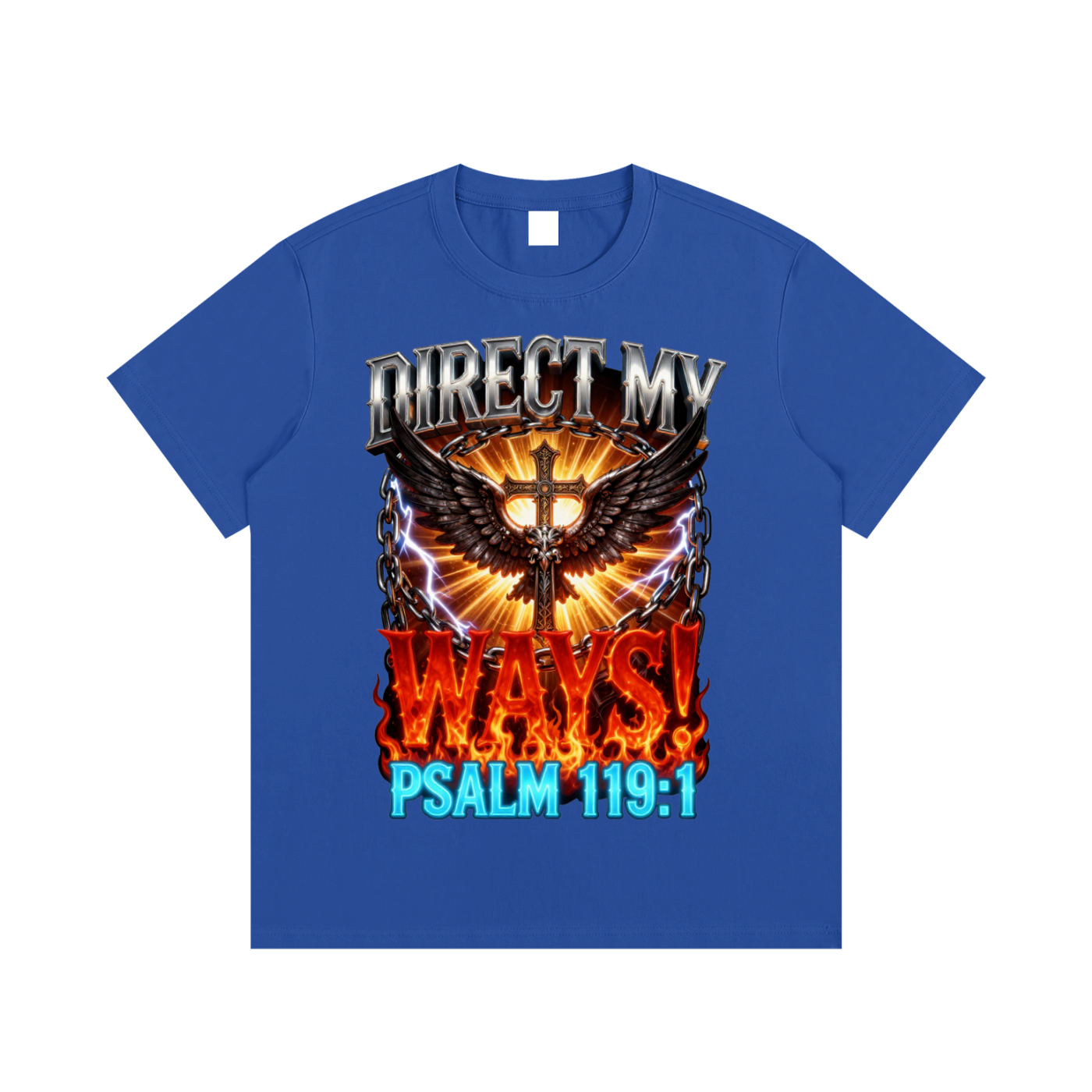 tshirt,cotton,unisex,cloth,graphic,apparel,streetwear,street,outdoor,casual,jesus,faith,christian,y2k,bible,scripture,hope,holy,grace