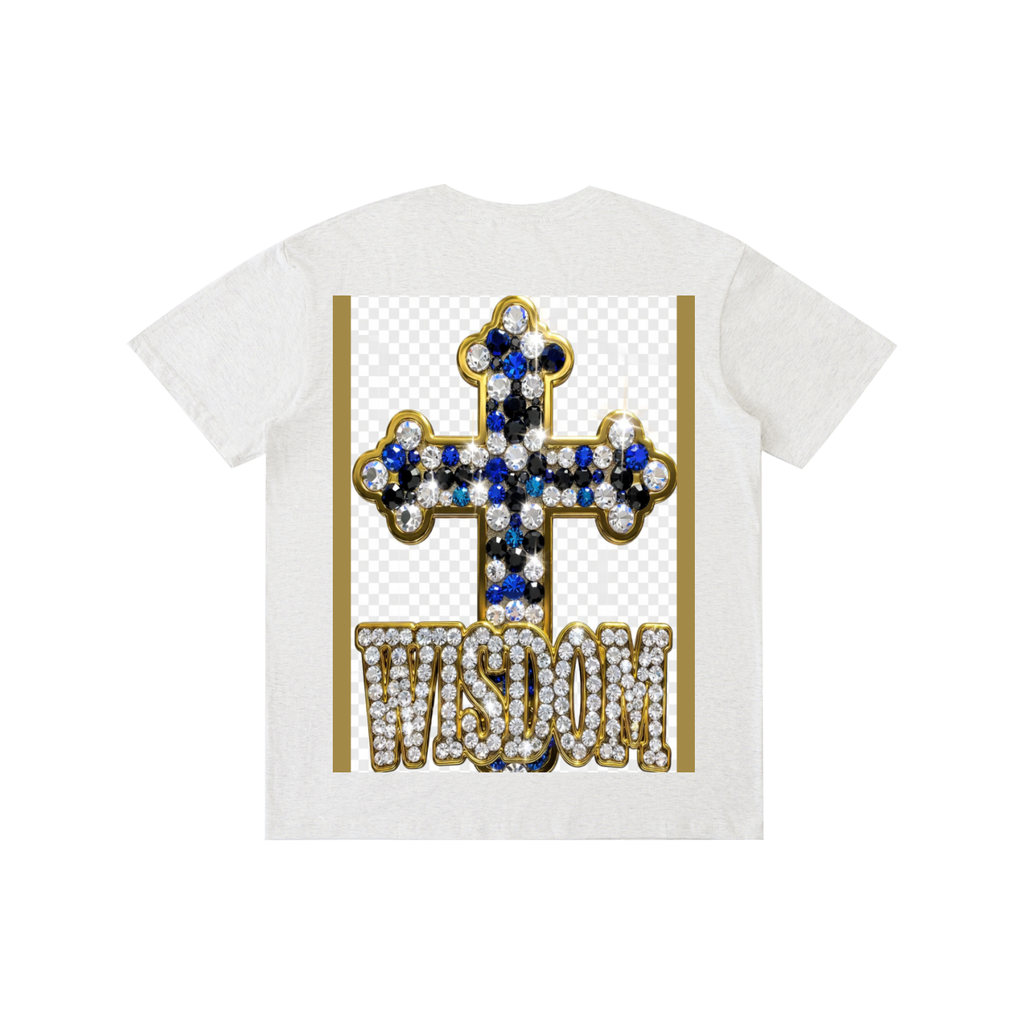 aboveallwear,cotton,clothing,christianapparel,christianclothing,christiantshirt,christianshirt,christianshirts,faith,outdoor,shortsleeve,shortsleevetshirt,chris,jesus,y2k,graphic,fashion,streetwear,streetstyle