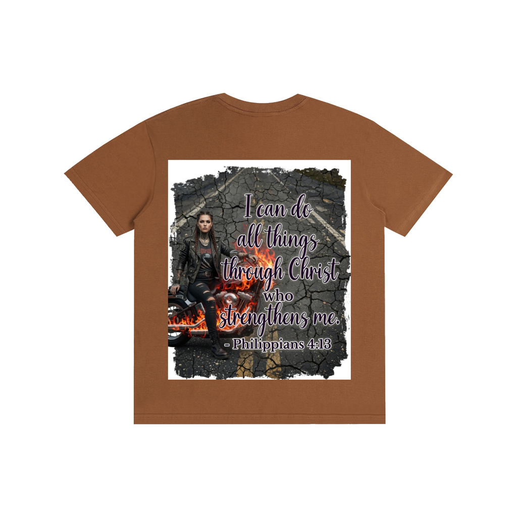 tshirt,cotton,casual,faith,christian,apparel,clothing,summer,fall,winter,spring,streetwear,streetstyle,graphic,y2k,men,women,fashion,design,outdoor,home