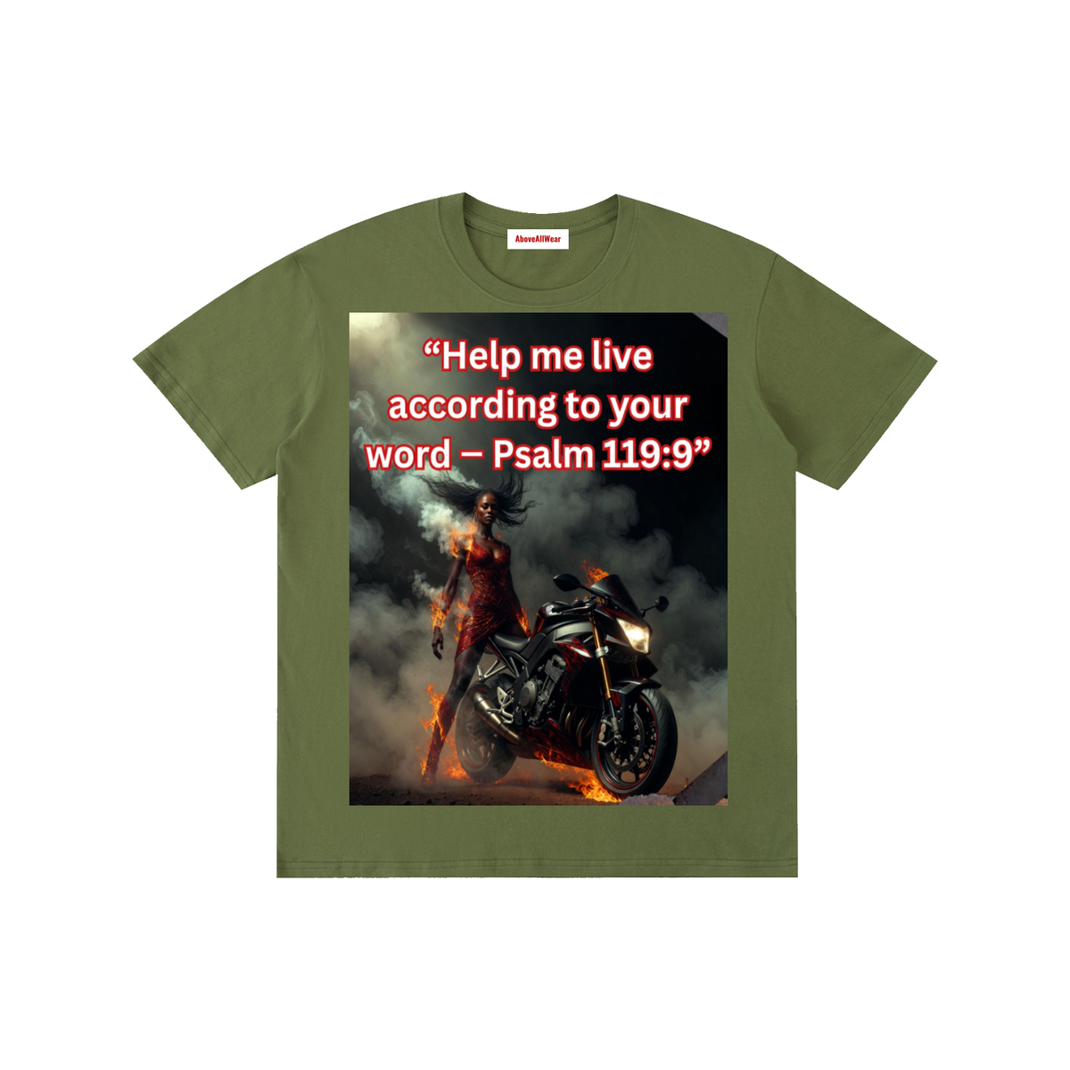 tshirt,men,women,fashion,casual,cotton,apparel,y2k,christian,christ,faith,graphic,winter,summer,fall,spring,outdoor,home