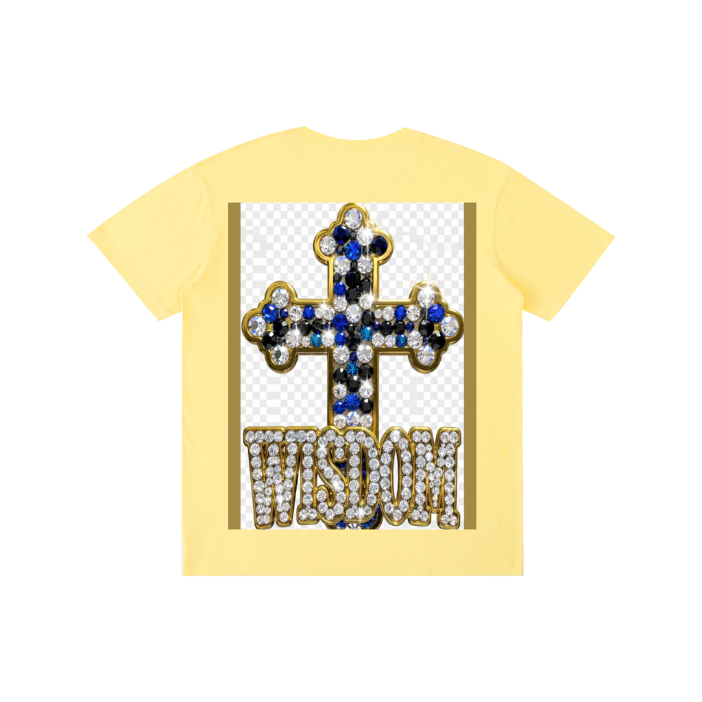aboveallwear,cotton,clothing,christianapparel,christianclothing,christiantshirt,christianshirt,christianshirts,faith,outdoor,shortsleeve,shortsleevetshirt,chris,jesus,y2k,graphic,fashion,streetwear,streetstyle