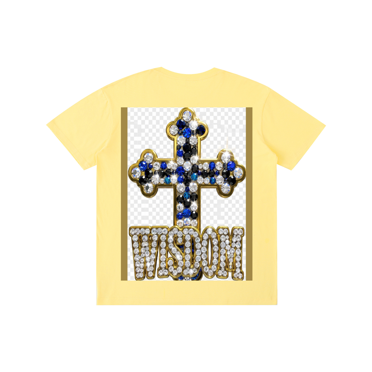 aboveallwear,cotton,clothing,christianapparel,christianclothing,christiantshirt,christianshirt,christianshirts,faith,outdoor,shortsleeve,shortsleevetshirt,chris,jesus,y2k,graphic,fashion,streetwear,streetstyle