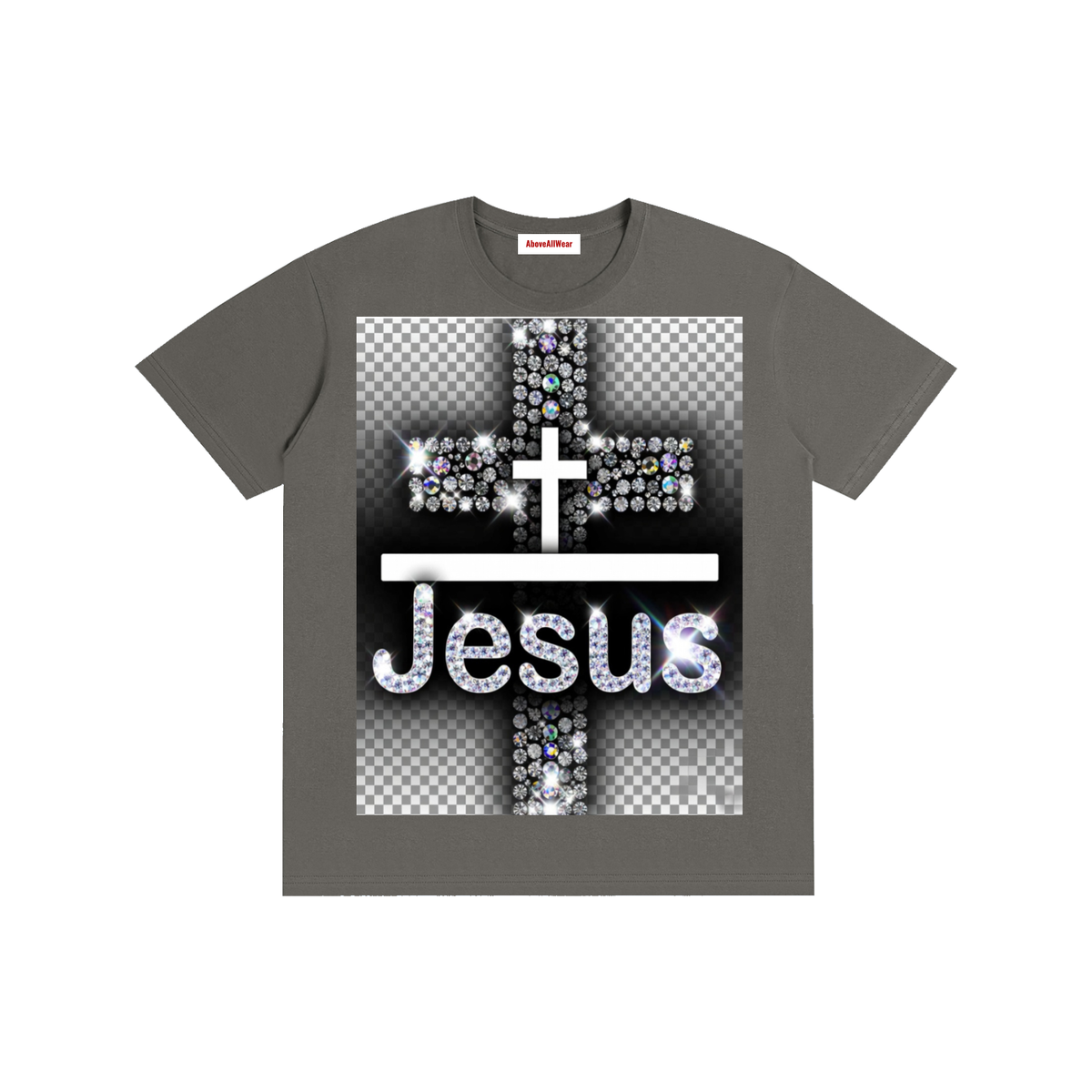 aboveallwear,clothing,christianapparel,winter,fall,summer,spring,tshirt,shortsleeve,shortsleevetshirt,y2k,graphic,apparel,streetwear,streetstyle,cotton,casual,outdoors,basic,daily,dailywear,jesus,faith,bibleverse,sportwear