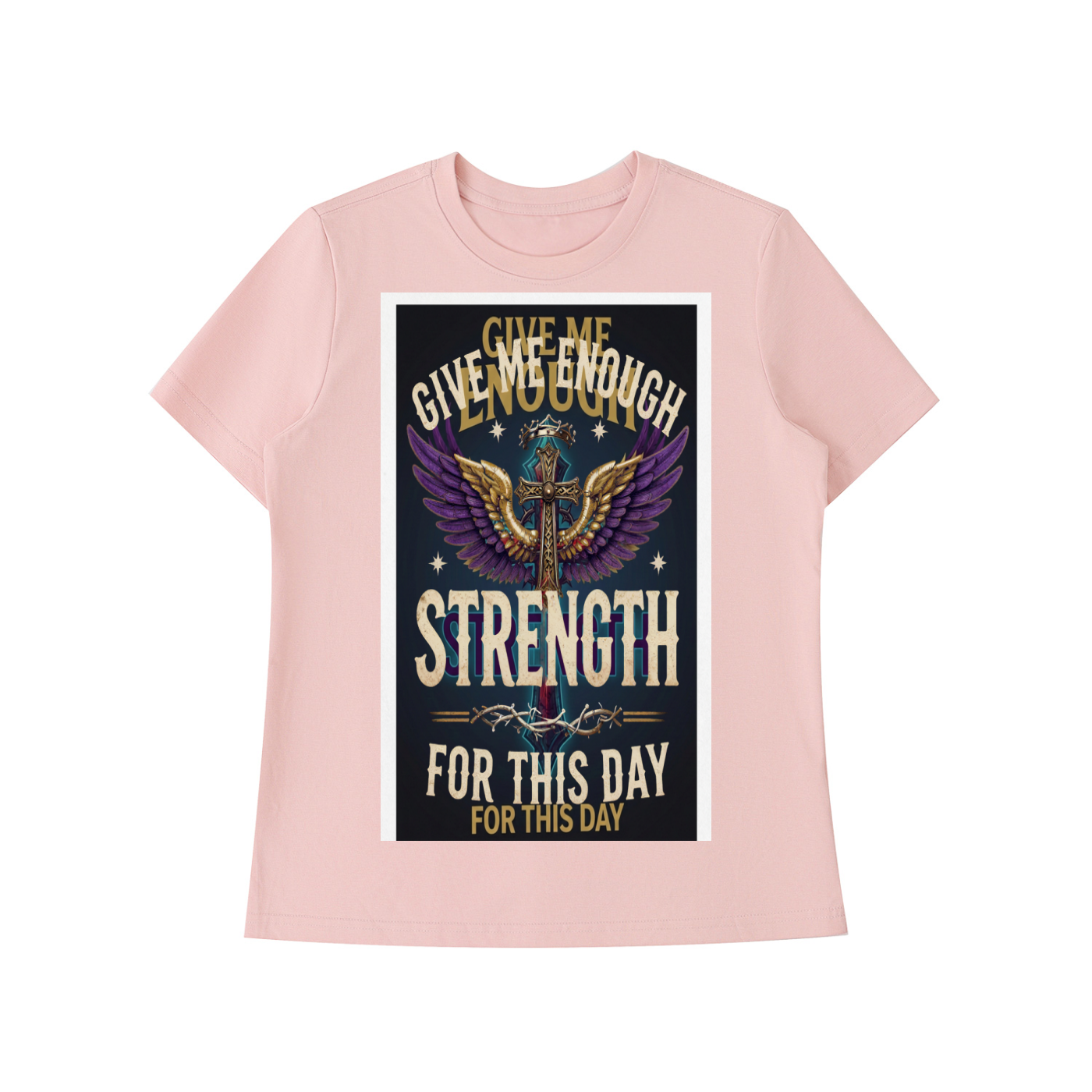 tshirt,cotton,street,streetwear,graphic,faith,jesus,cloth,apparel,christian,y2k,running,sport,unisex,holy,hope,grace,scripture,shortsleeves,slimfit