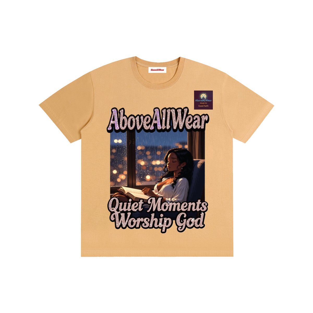 cotton,casual,streetwear,streetstyle,hoodie,summer,winter,fall,christianapparel,christian,christ,y2k,home,daily,basic,outdoor,short,shortsleeve,shortsleeveshirt,graphicdesign,graphic,fashion