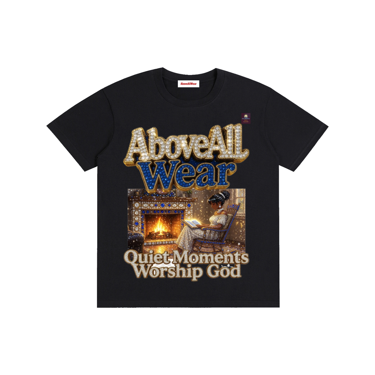 cotton,casual,tshirt,sleeveshortshirt,graphicdesign,y2k,christianapparel,apparel,christian,faith,jesus,clothing,fashion,winter,fall,summer,spring,basic,daily,outdoor,home,hoodie,streetwear,streetstyle,graphic