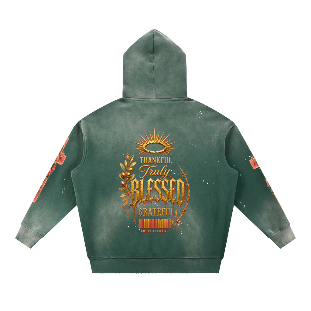 hoodie,unisex,men,women,apparel,christian,bibleverse,streetwear