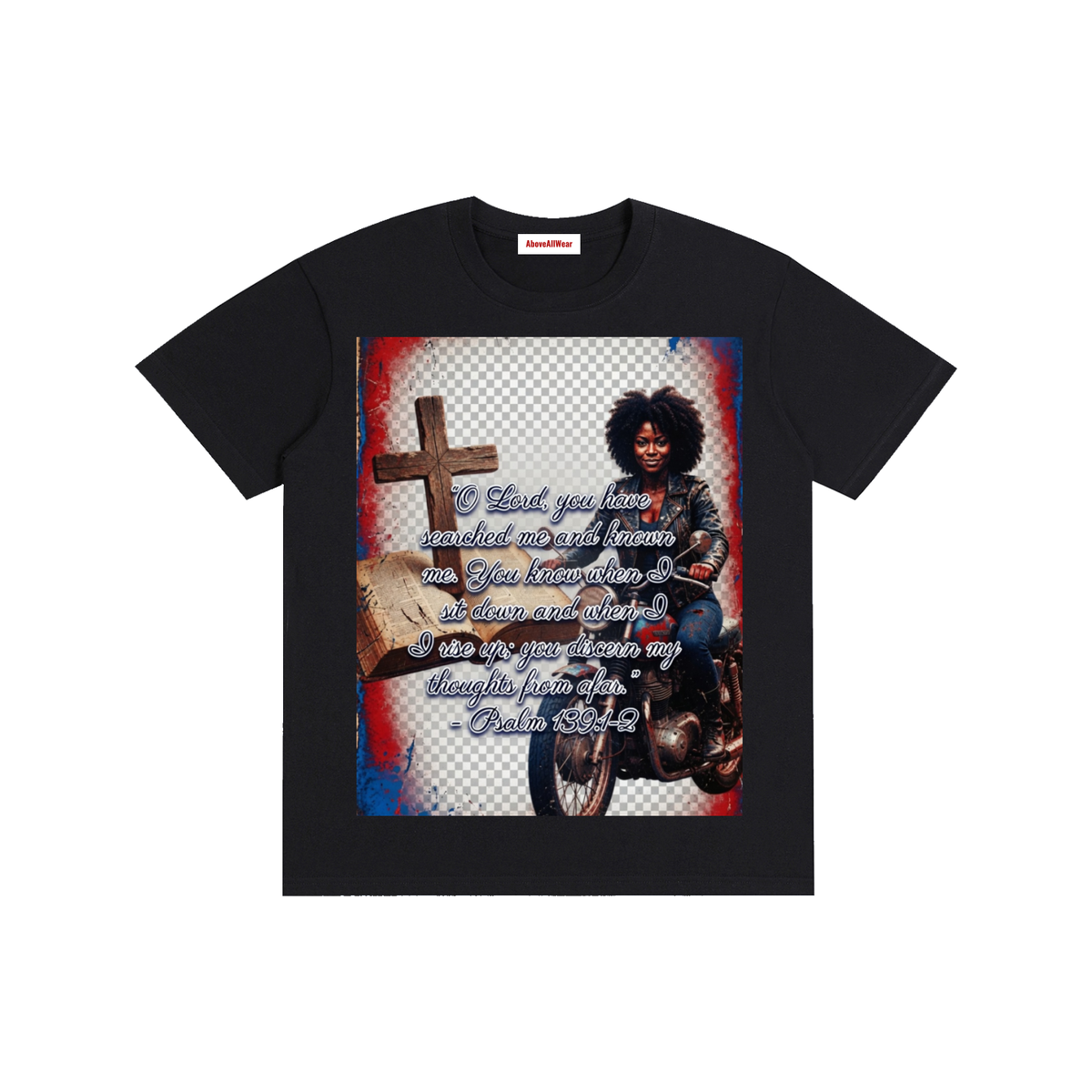 tshirt,cotton,men,women,spring,winter,fall,graphic,outdoor,y2k,home,faith,christian,apparel,streetwear,casual