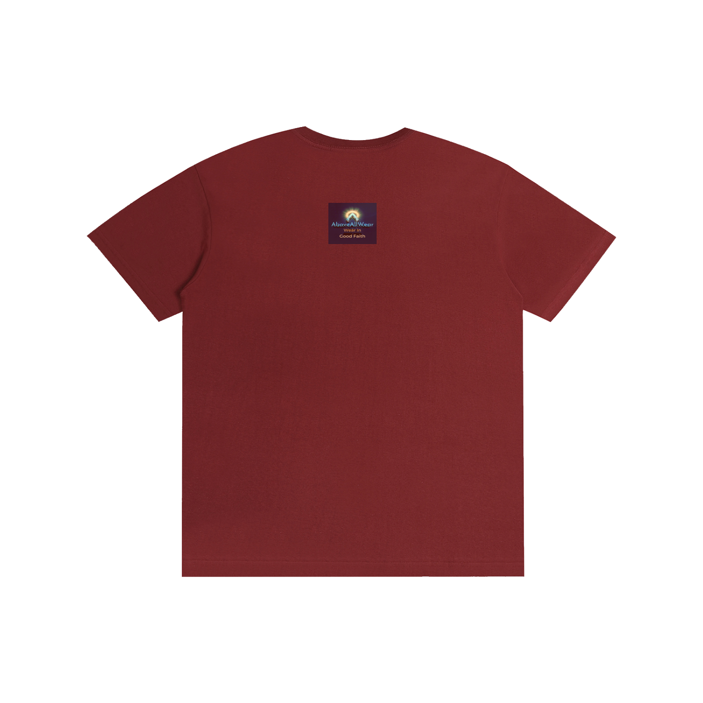 Tshirt,cotton,men,women,fall,clothing