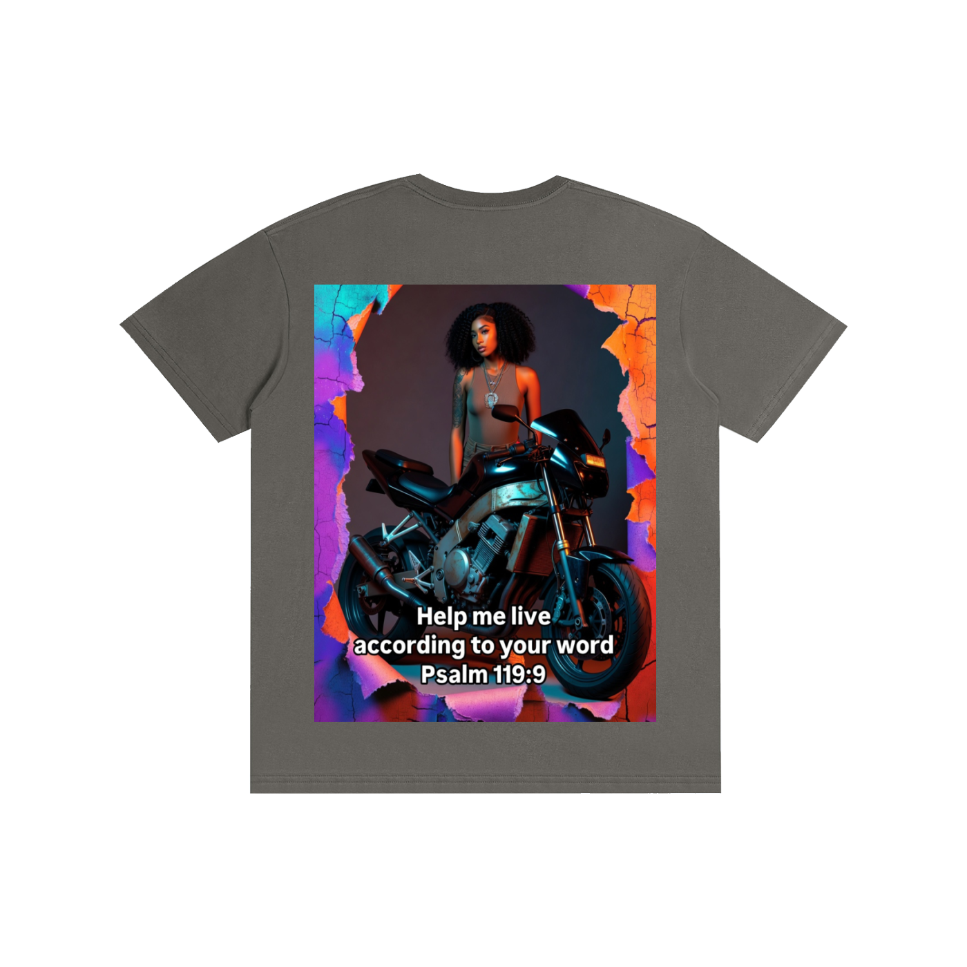 tshirt,casual,cotton,outdoor,men,women,fashion,graphic,y2k,christian,faith,winter,spring,fall,summer,streetwear,streetstyle