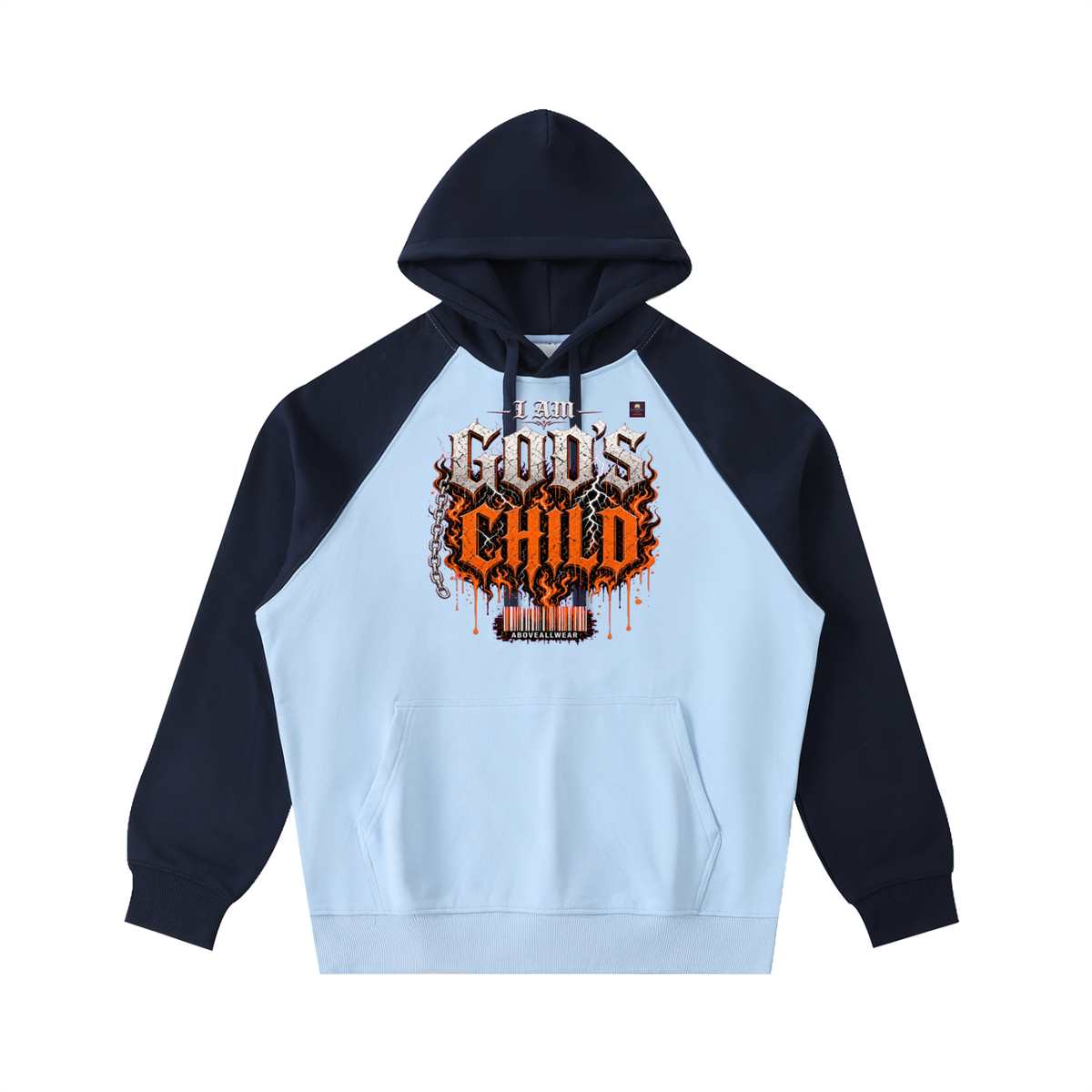 unisex,men,women,hoodie,sweater