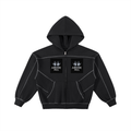 hoodie,faith,christian,apparel,bible,gospel,cozy,oversized,unisex,streetwear,grace,worship,holy,cross,amen,prayer,hope,love,fleece,scripture,blessed,Jesus