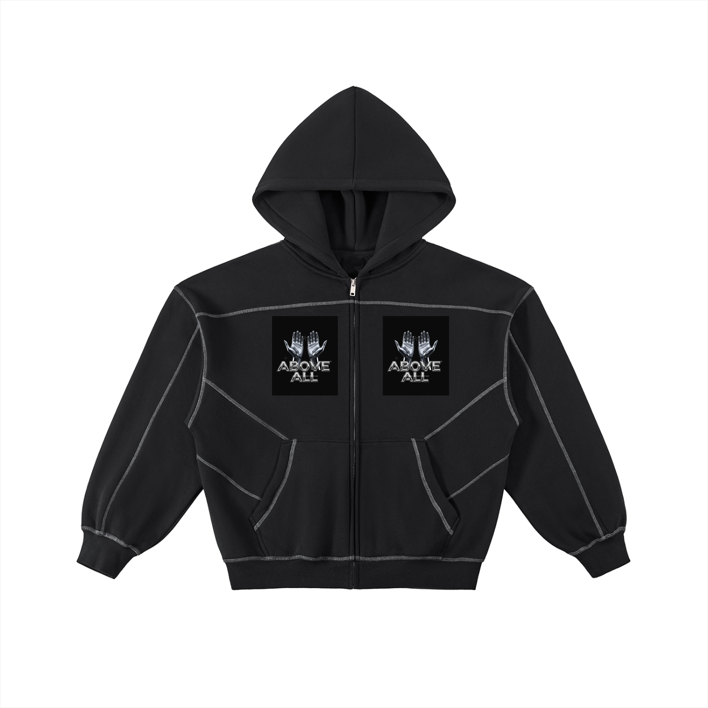 hoodie,faith,christian,apparel,bible,gospel,cozy,oversized,unisex,streetwear,grace,worship,holy,cross,amen,prayer,hope,love,fleece,scripture,blessed,Jesus