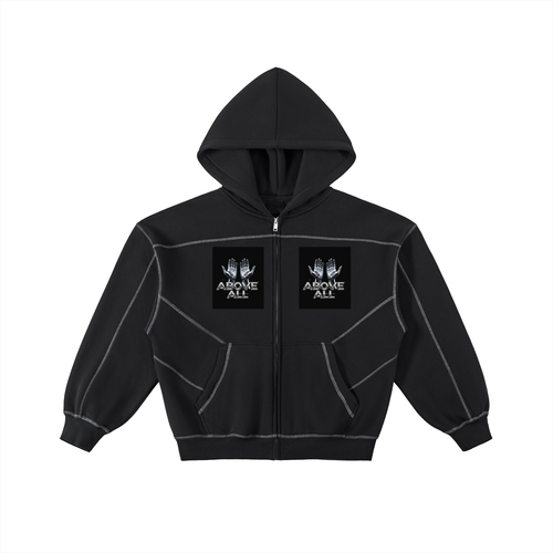 hoodie,faith,christian,apparel,bible,gospel,cozy,oversized,unisex,streetwear,grace,worship,holy,cross,amen,prayer,hope,love,fleece,scripture,blessed,Jesus
