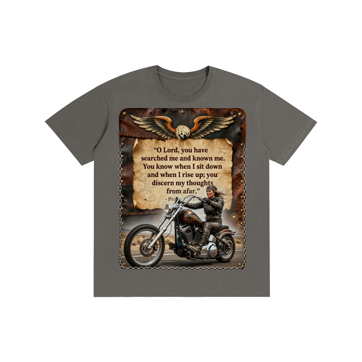 tshirt,menwear,streetwear,graphic,bible,apparel,cloths,y2k
