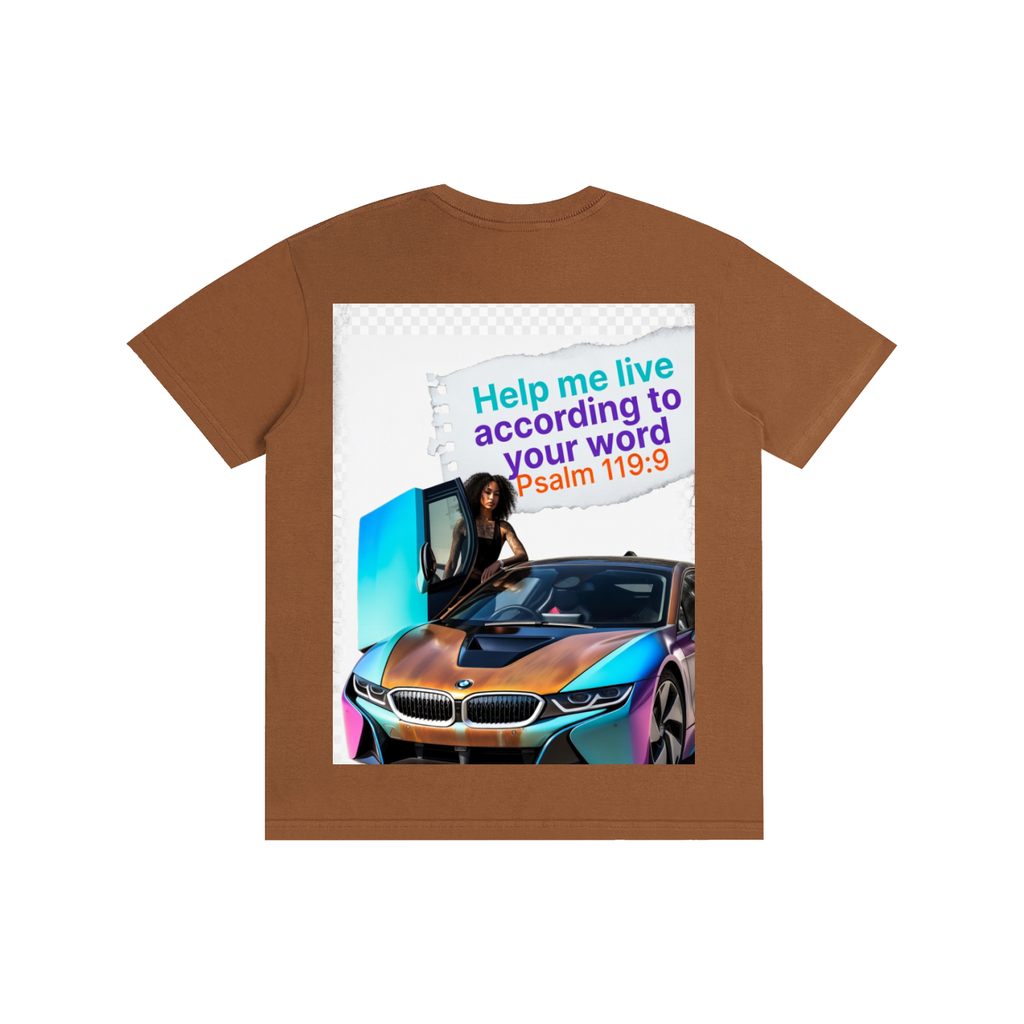 tshirt,men,women,fashion,graphic,design,apprarel,christian,faith,home,basic,outdoor,shortsleeve