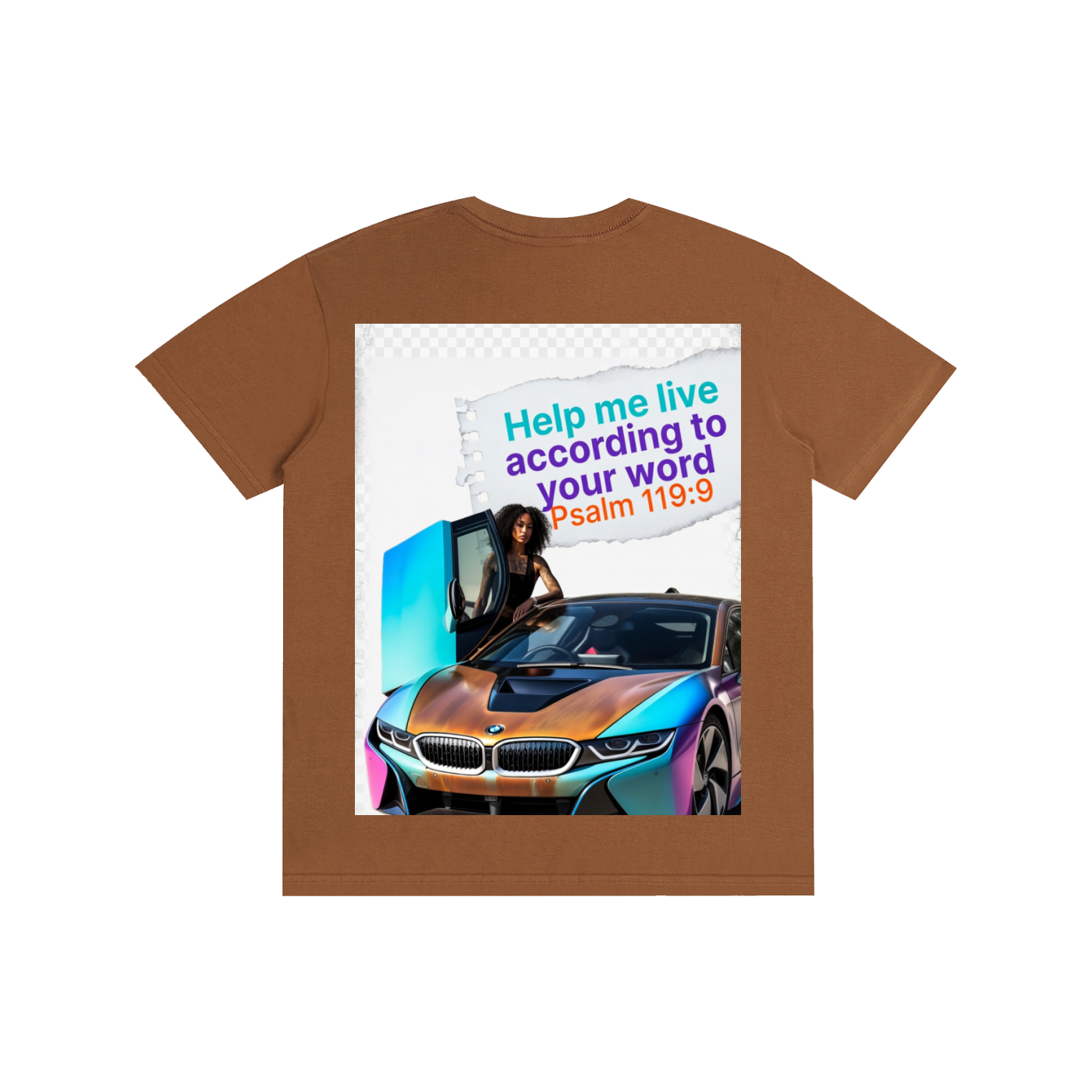tshirt,men,women,fashion,graphic,design,apprarel,christian,faith,home,basic,outdoor,shortsleeve