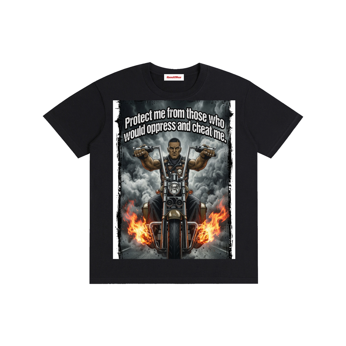 tshirt,men,women,casua,apparel,clothing,christ,christian,y2k,winter,summer,fall,spring,cotton,outdoor,home,design,fashion
