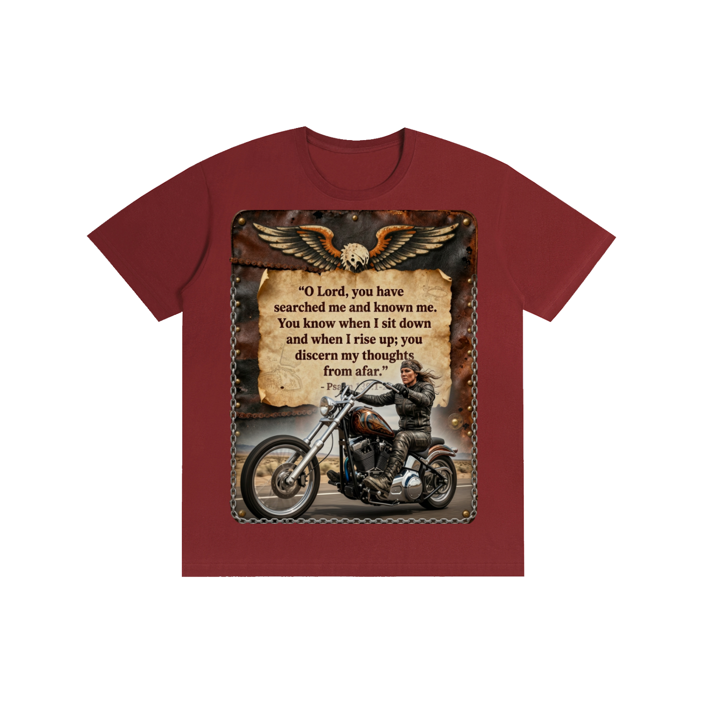 tshirt,menwear,streetwear,graphic,bible,apparel,cloths,y2k