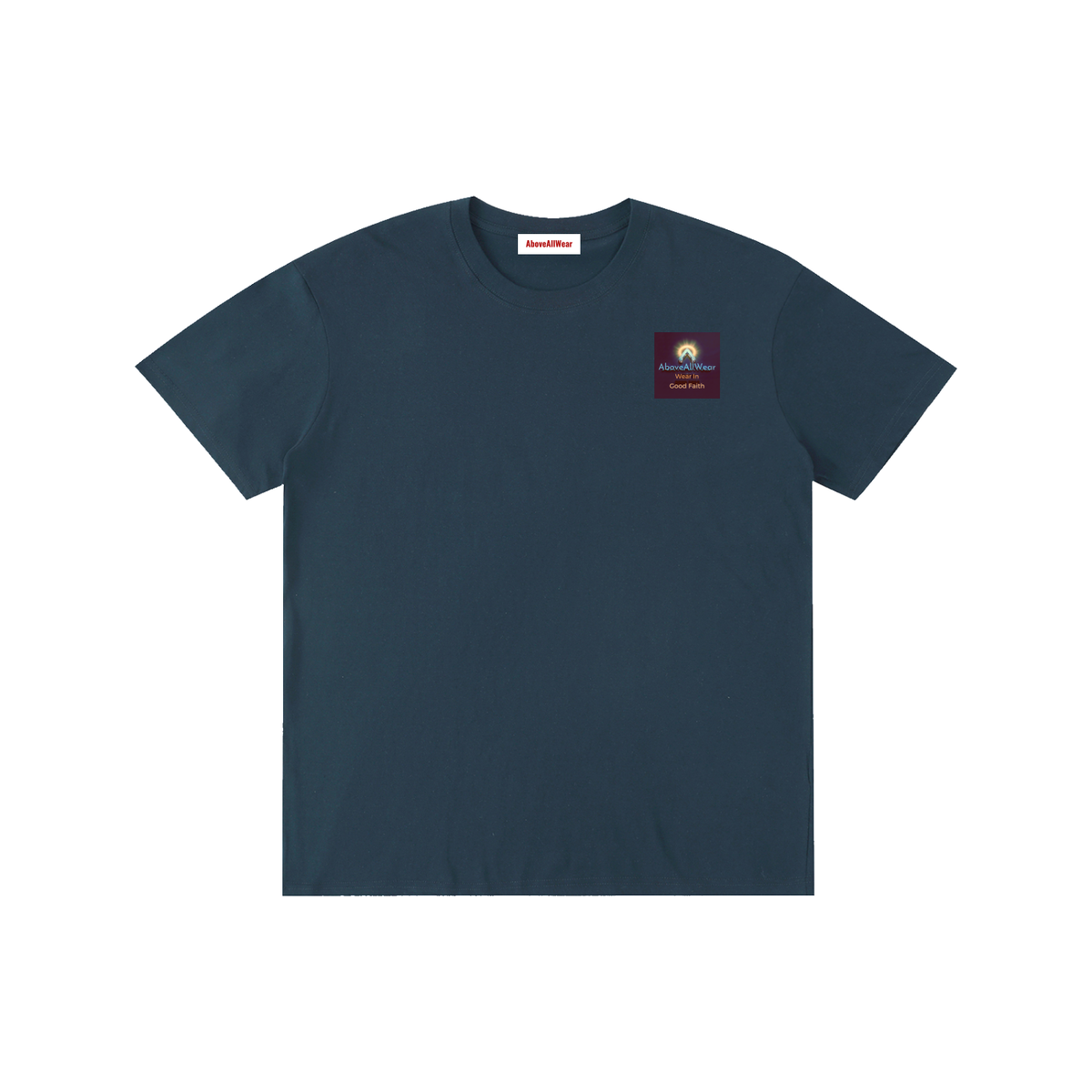 tshirt,men,women,graphic,apparel,clothing,faith,christian,winter,fall,spring,summer,cotton,casual,y2k,streetwear,streetstyle,fashion,design