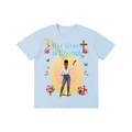 tshirt,cotton,graphic,casual,unisex,jesus,cloth,scripture,apprael,streetwear,y2k,grace,hope,holy,bible