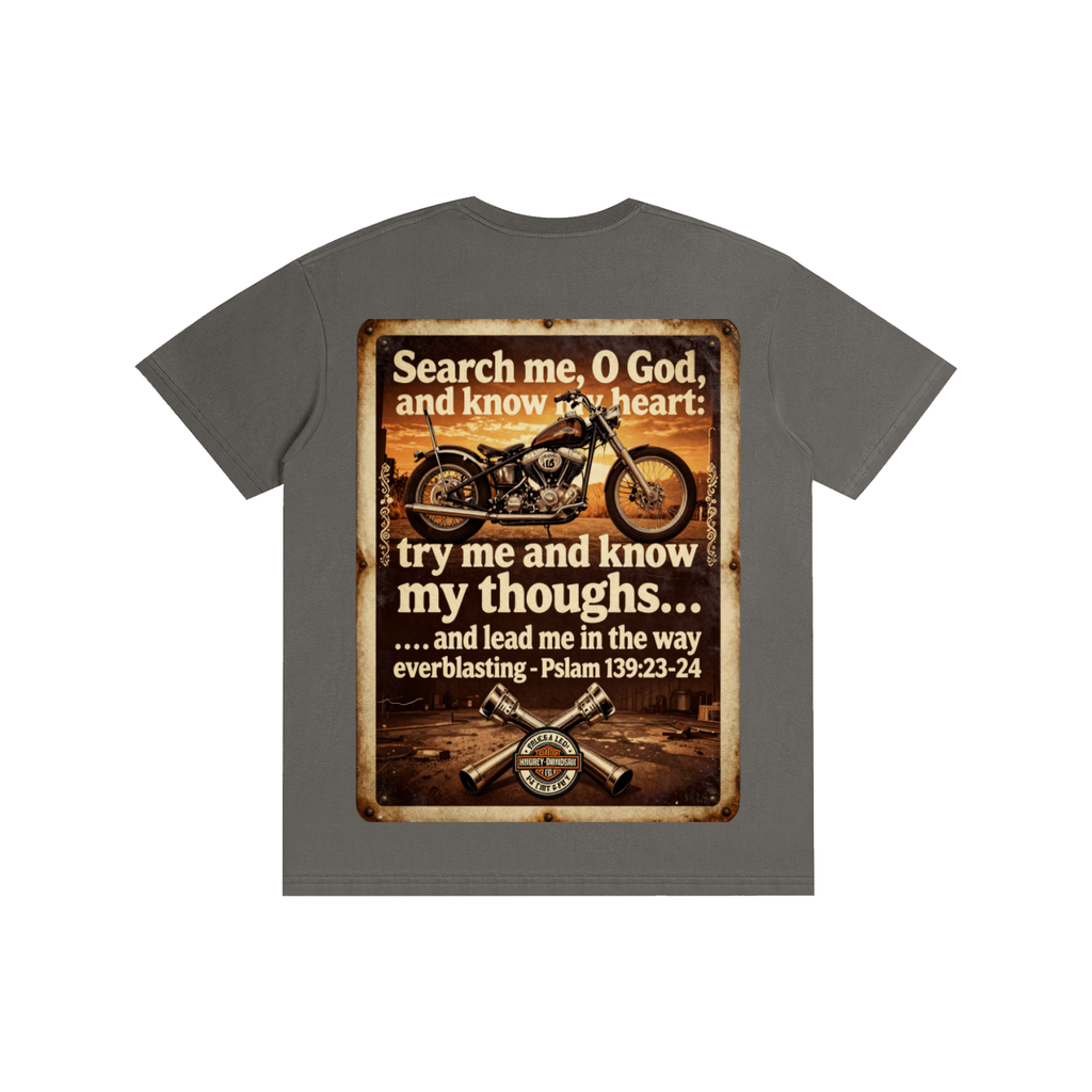 tshirt,casual,cotton,men,women,apparel,christ,christian,streetwear,streetstyle,fashion,winter,spring,fall,summer,graphic,design,outdoor,home,decoration,faith