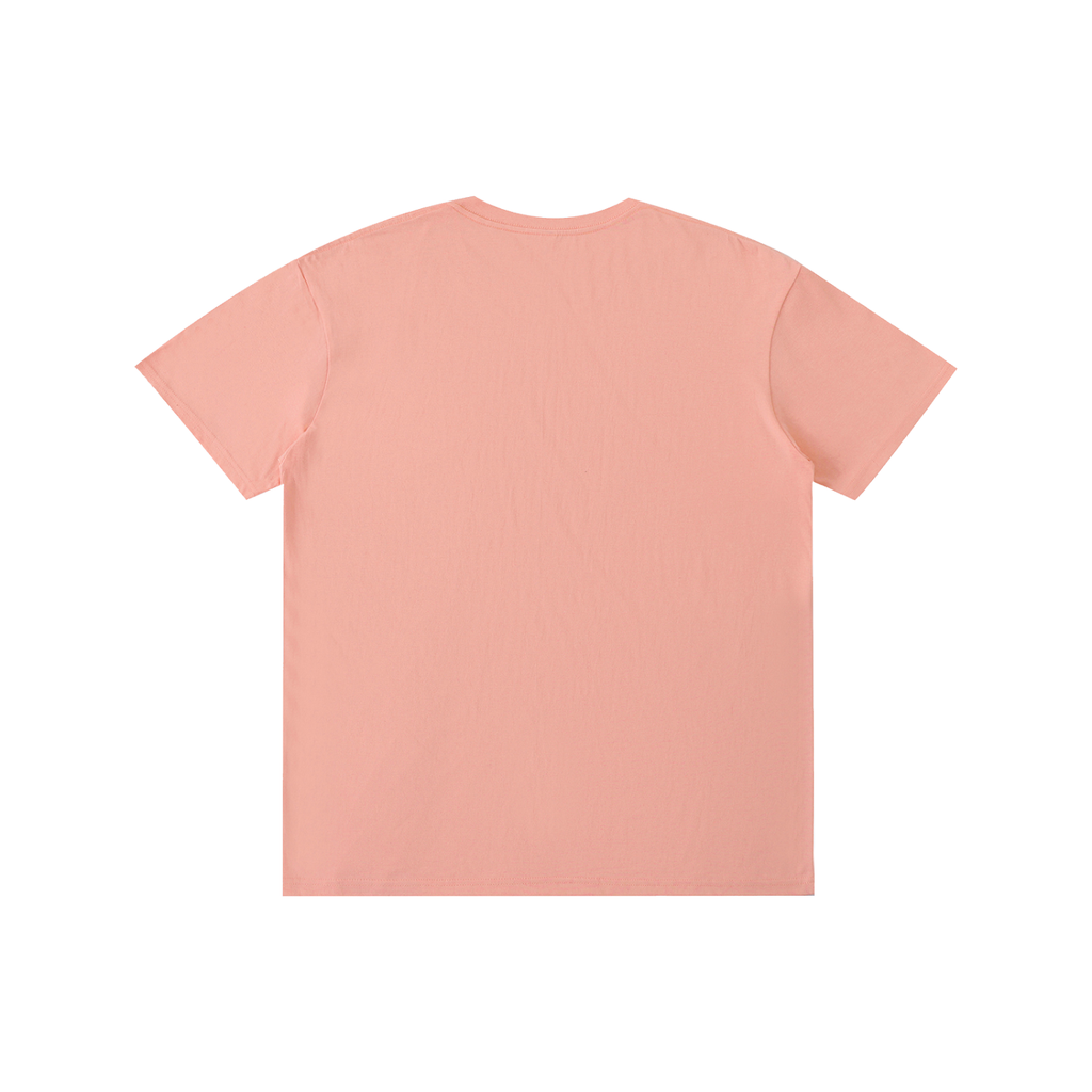 Aboveallwear,faith,casual,tshirt,shorttshirt,shortsleevetshirt,mentshirt,womentshirt,outdoor,home,decoration,graphicdesign,fashion,streetwear,christianapparel,bibleverse,summer,winter,fall,spring,cotton,hoodies,christ,y2k,edgy