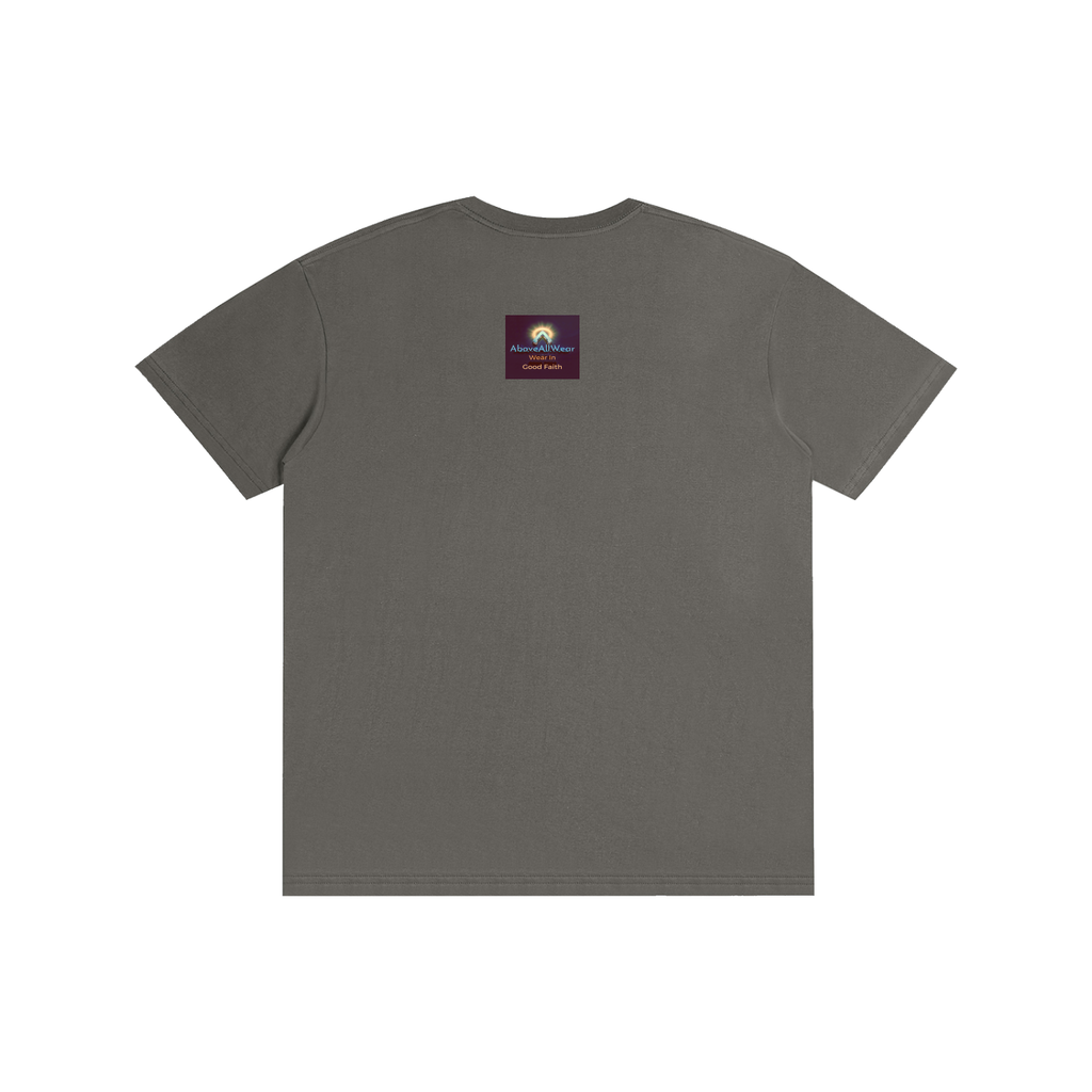 tshirt,faith,apparel,clothing,fashion,women,man,winter,fall,outdoor,home,spring,christian,cotton,shortsleeve
