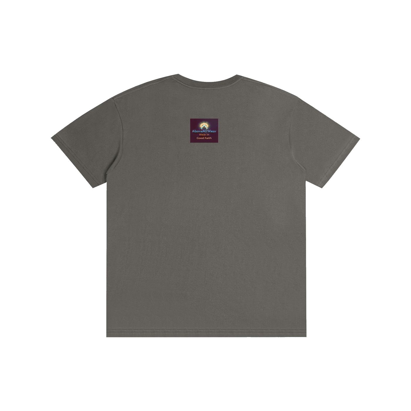 tshirt,faith,apparel,clothing,fashion,women,man,winter,fall,outdoor,home,spring,christian,cotton,shortsleeve