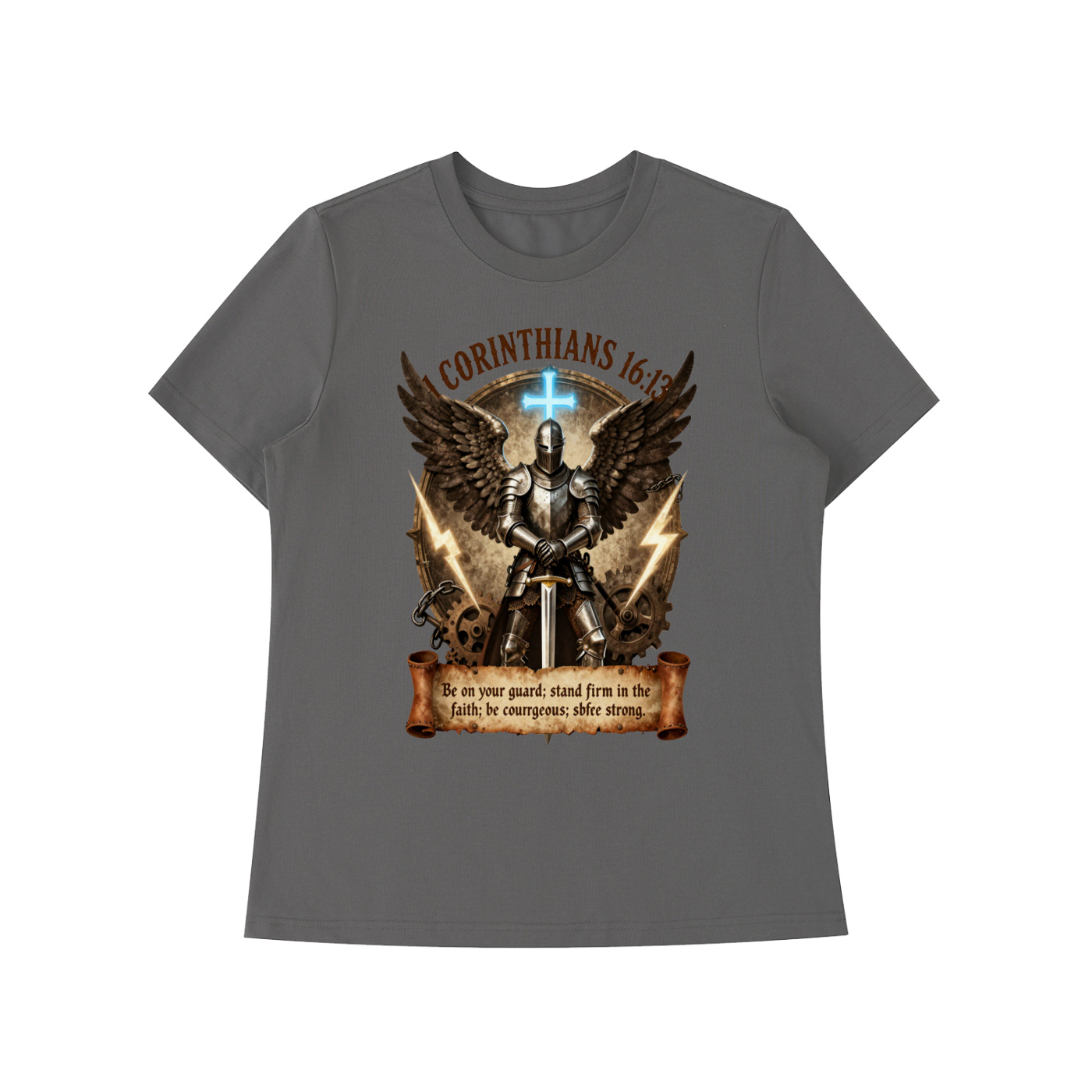 tshirt,graphic,casual,outdoors,street,streetwear,scripture,cotton,unisex,running,sport,christian,hope,jesus,bible,y2k,shortsleeve