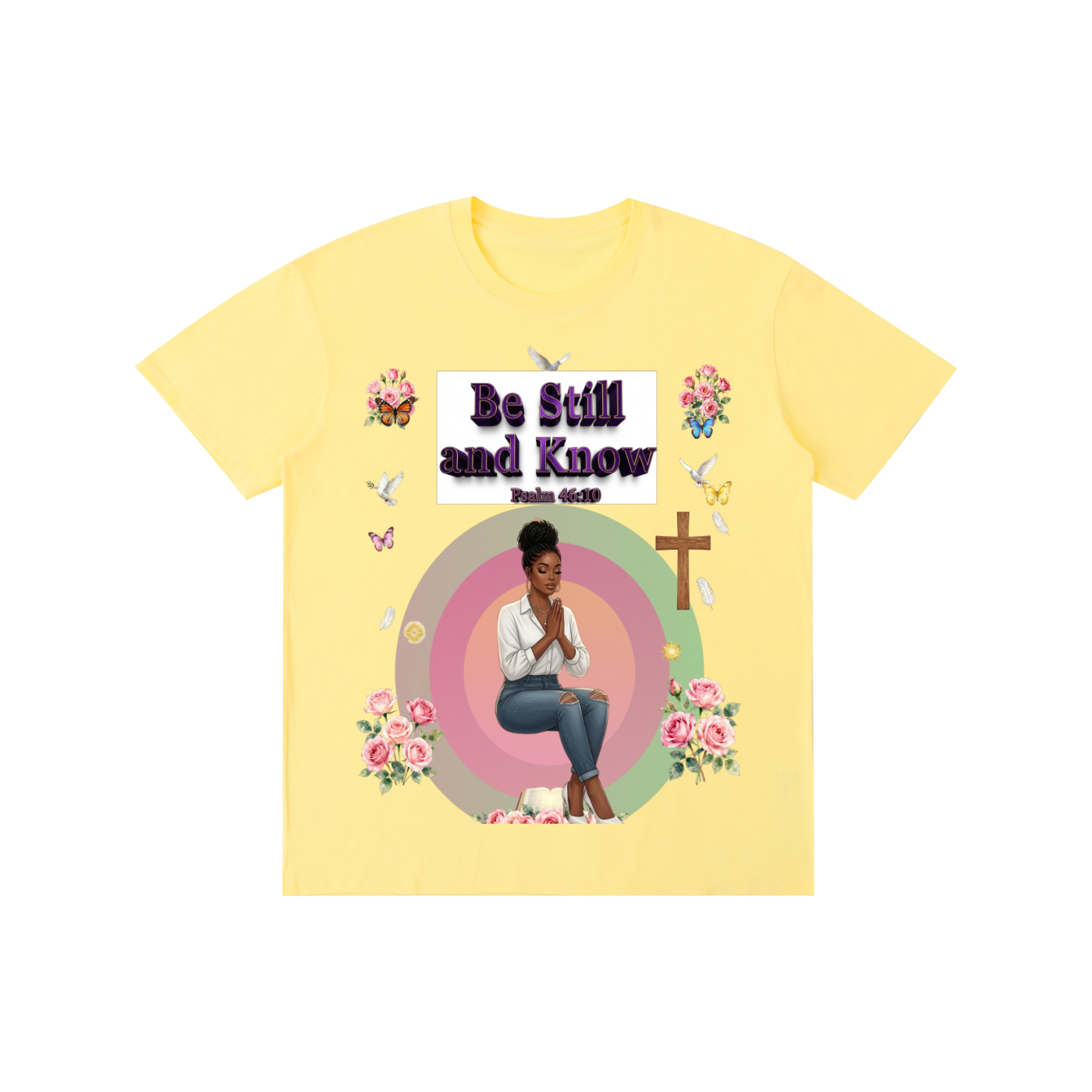 tshirt,casual,cotton,graphic,daily,outdoor,home,christian,faith,jesus,holy,scripture,y2k,street,streetwear,apparel,hope,cloth,grace,sleeveless,3D