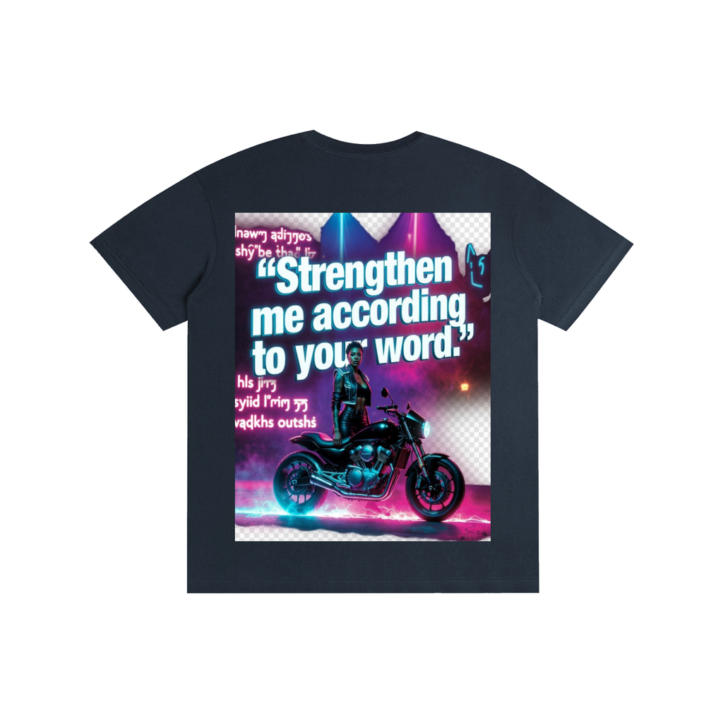 tshirt,men,women,fashion,christian,christ,outdoor,home,casual,cotton,graphic,streetwear,streetstyle,y2k,faith,clothing