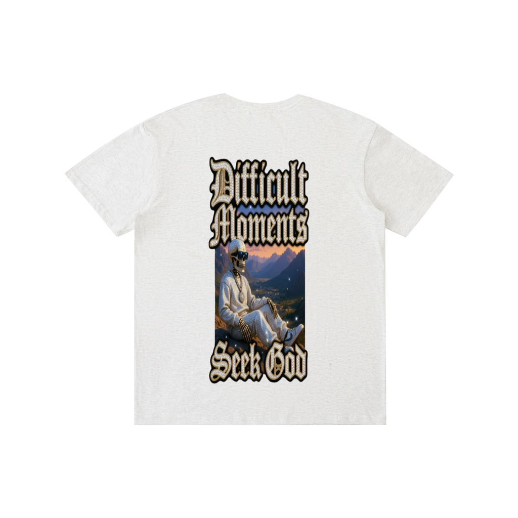 aboveallwear,christianclothing,bibleverse,cotton,casual,home,outdoor,winter,fall,spring,summer,tshirt,mentshirt,womentshirt,hoodie,christian,apparel,y2k,streetwear,streetstyle,graphicdesign,menshirt,womenshirt,daily,dailywear,oversizedtee,oversized,oversizeteeshirt,sport,outwear