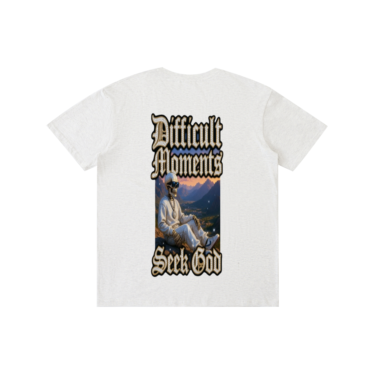 aboveallwear,christianclothing,bibleverse,cotton,casual,home,outdoor,winter,fall,spring,summer,tshirt,mentshirt,womentshirt,hoodie,christian,apparel,y2k,streetwear,streetstyle,graphicdesign,menshirt,womenshirt,daily,dailywear,oversizedtee,oversized,oversizeteeshirt,sport,outwear