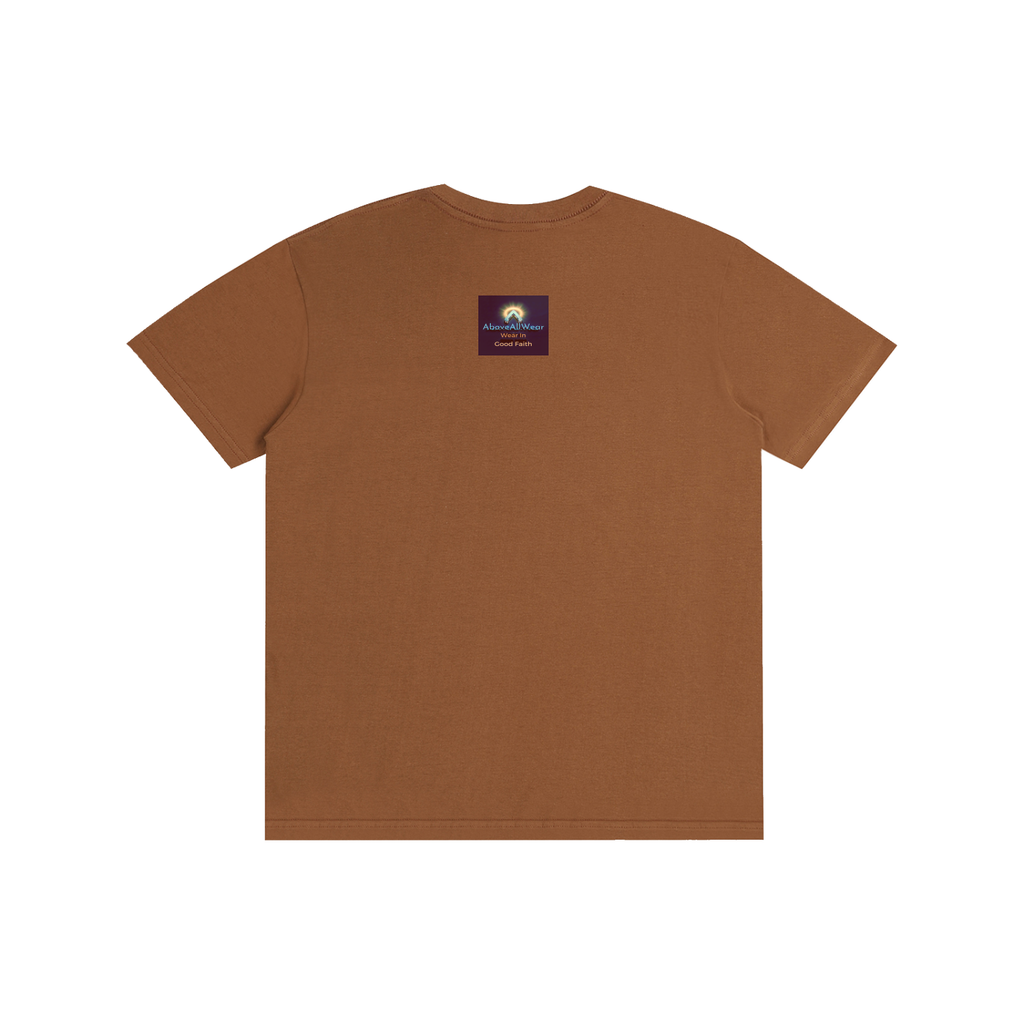 tshirt,graphic,clothing,faith,christian,y2k,streetwear,men,women,winter,spring,fall,summer