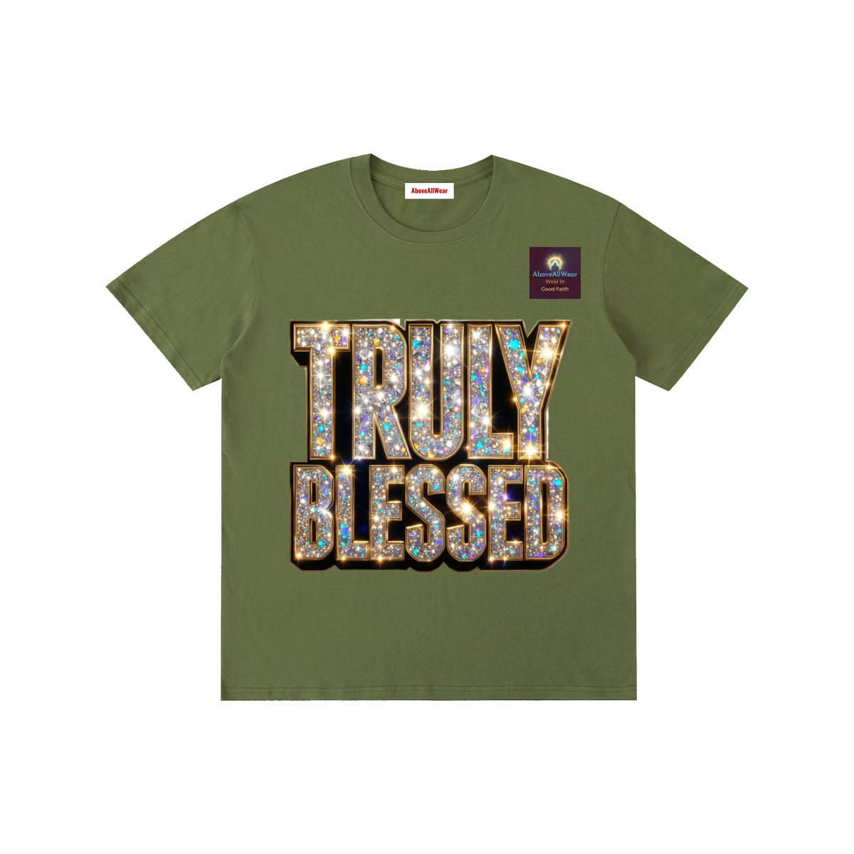 tshirt,cotton,streetwear,aboveallwear,casual,outdoors,fashion,chris,trulyblessed,home,shortsleeves,hoodies,jesus,christian,apparel,clothing,streetstyle,mentshirt,womentshirt,christ,graphic,y2k