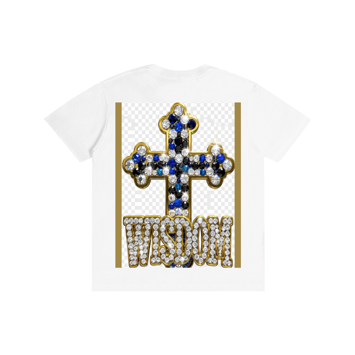 aboveallwear,cotton,clothing,christianapparel,christianclothing,christiantshirt,christianshirt,christianshirts,faith,outdoor,shortsleeve,shortsleevetshirt,chris,jesus,y2k,graphic,fashion,streetwear,streetstyle
