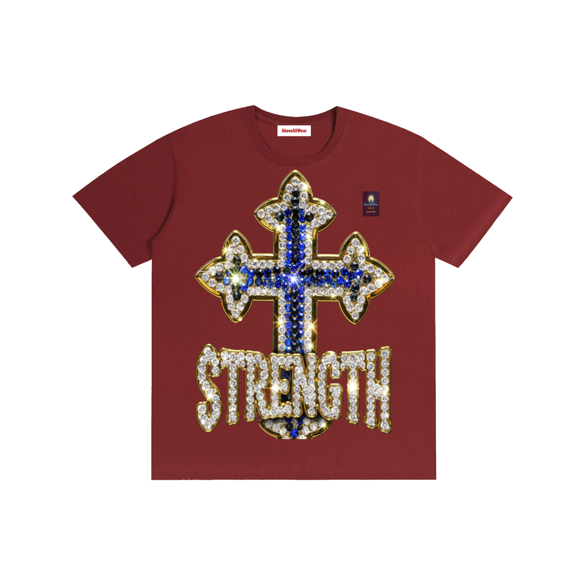 aboveallwear,clothing,streetwear,streetstyle,christianapparel,outdoor,basic,daily,fashion,y2k,tshirt,shorttshirt,shortsleeves,shortsleevestshirt,christ,bibleverse,graphicdesign,graphic,hoodie,faith