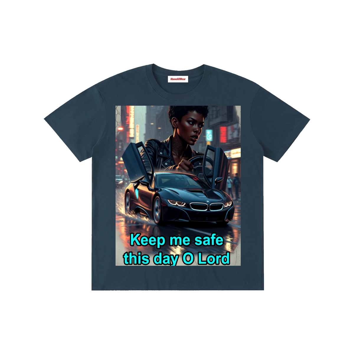 tshirt,casual,fashion,clothing,christ,faith,christian,men,women,cotton,design,cozy,y2k,outdoor,home,winter,spring,fall,summer,graphic,streetwear,streetstyle