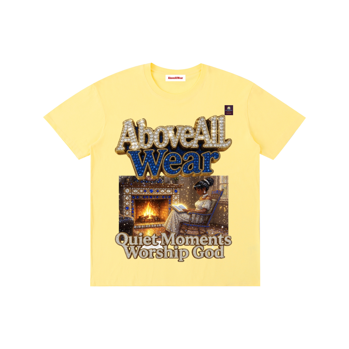 cotton,casual,tshirt,sleeveshortshirt,graphicdesign,y2k,christianapparel,apparel,christian,faith,jesus,clothing,fashion,winter,fall,summer,spring,basic,daily,outdoor,home,hoodie,streetwear,streetstyle,graphic