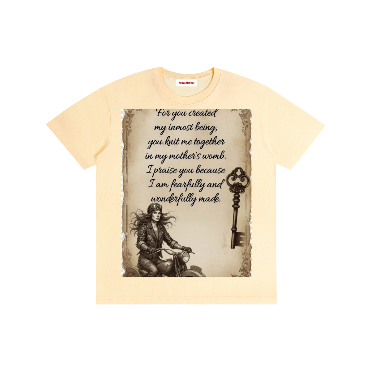 tshirt,men,women,fashion,cotton,casual,faith,christian,apparel,summer,winter,fall,spring,graphic,y2k,streetwear,streetstyle,outdoors,home,clothing