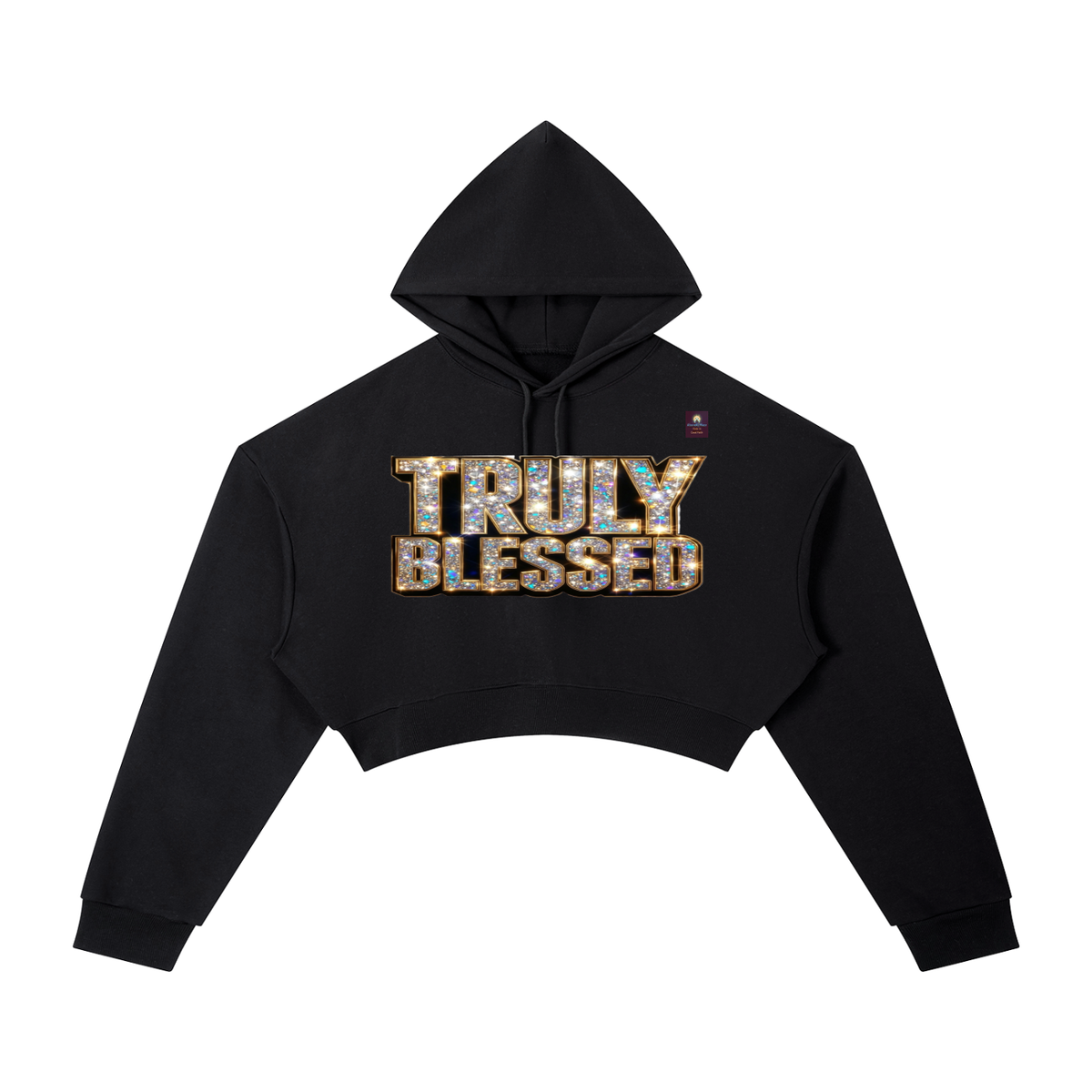 women,hoodie,sweaters