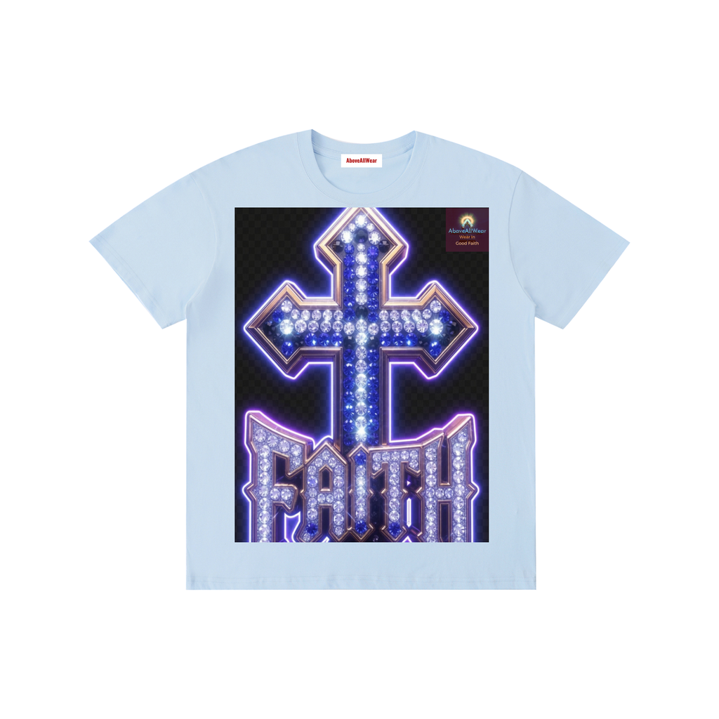 aboveallwear,tshirt,shortsleeveshirt,shortsleeve,shirts,women,men,fashion,graphicdesign,christianapparel,apparel,christianclothing,y2k,outdoor,winter,fall,summer,spring,basic,daily,jesus,lord,scripture,bibleverse,hoodies,streetwear,streetsyle,edgy
