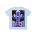 aboveallwear,tshirt,shortsleeveshirt,shortsleeve,shirts,women,men,fashion,graphicdesign,christianapparel,apparel,christianclothing,y2k,outdoor,winter,fall,summer,spring,basic,daily,jesus,lord,scripture,bibleverse,hoodies,streetwear,streetsyle,edgy
