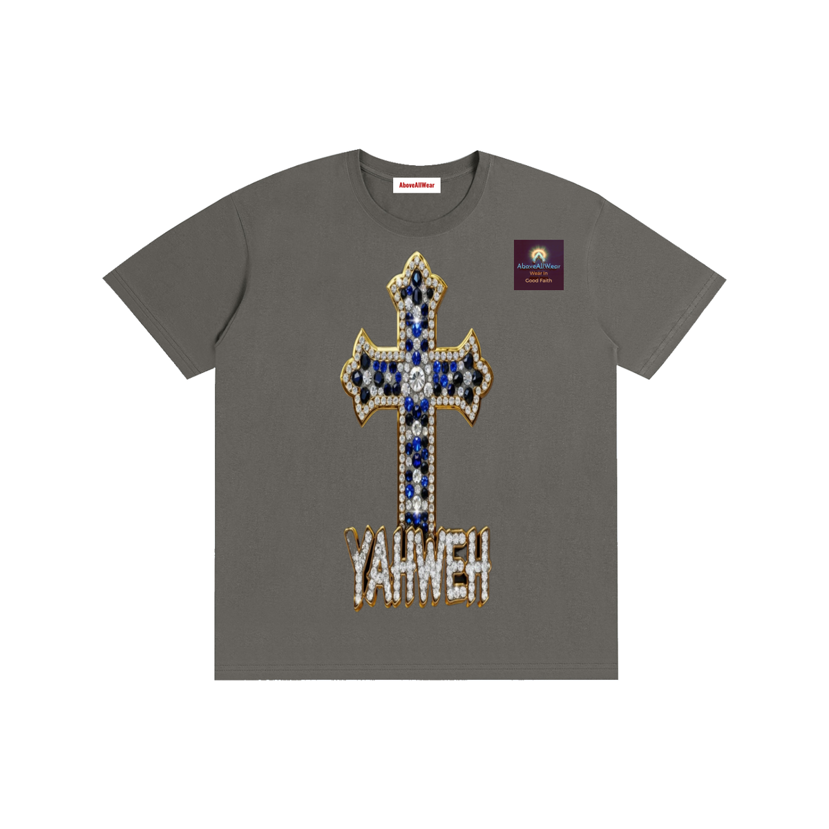 aboveallwear,christianapparel,christianclothing,casual,cotton,streetwear,streetstyle,y2k,fashion,graphicdesign,tshirt,menshirt,shirt,mentshirt,womenshirt,womentshirt,christ,jesus,god,bivbleverse,biblescripture,winter,spring,fall,summer,faith,clothing,hoodie,outdoor,basic,decoration,design,cozy,oversized,oversizetee,oversizedtee,oversizedshirt,oversizeteeshirt