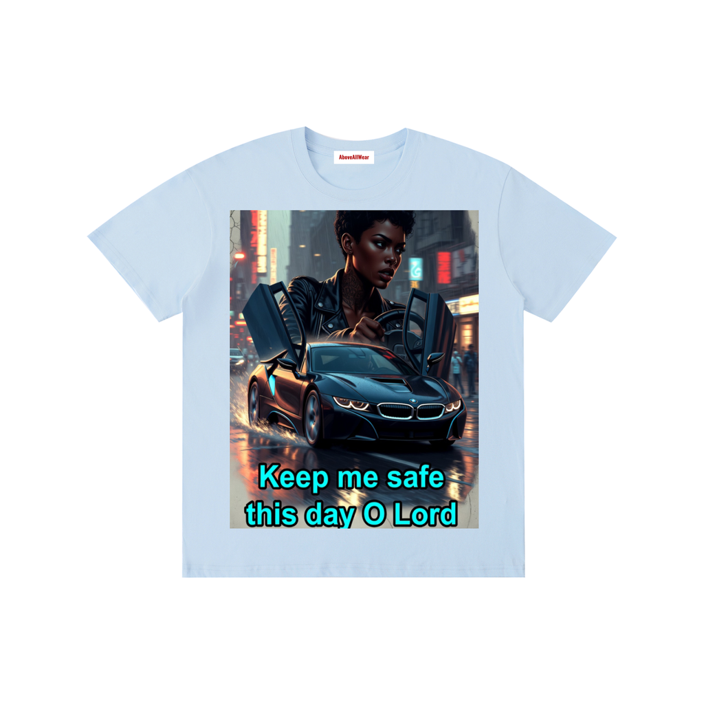 tshirt,casual,fashion,clothing,christ,faith,christian,men,women,cotton,design,cozy,y2k,outdoor,home,winter,spring,fall,summer,graphic,streetwear,streetstyle