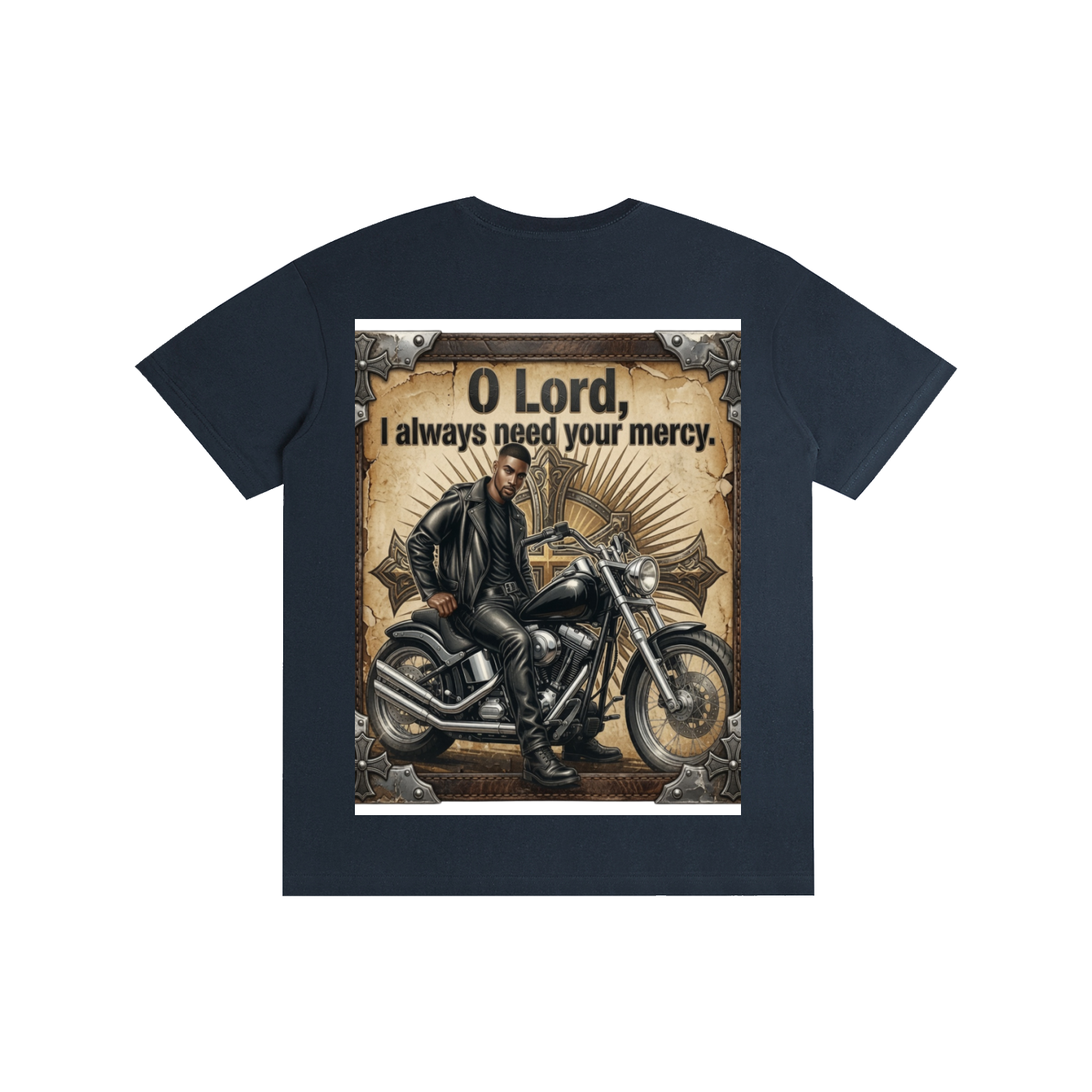 tshirt,clothing,men,women,apparel,christian,fashion,cotton,casual,y2k,streetwear,streetstyle,winter,spring,summer,fall,graphic