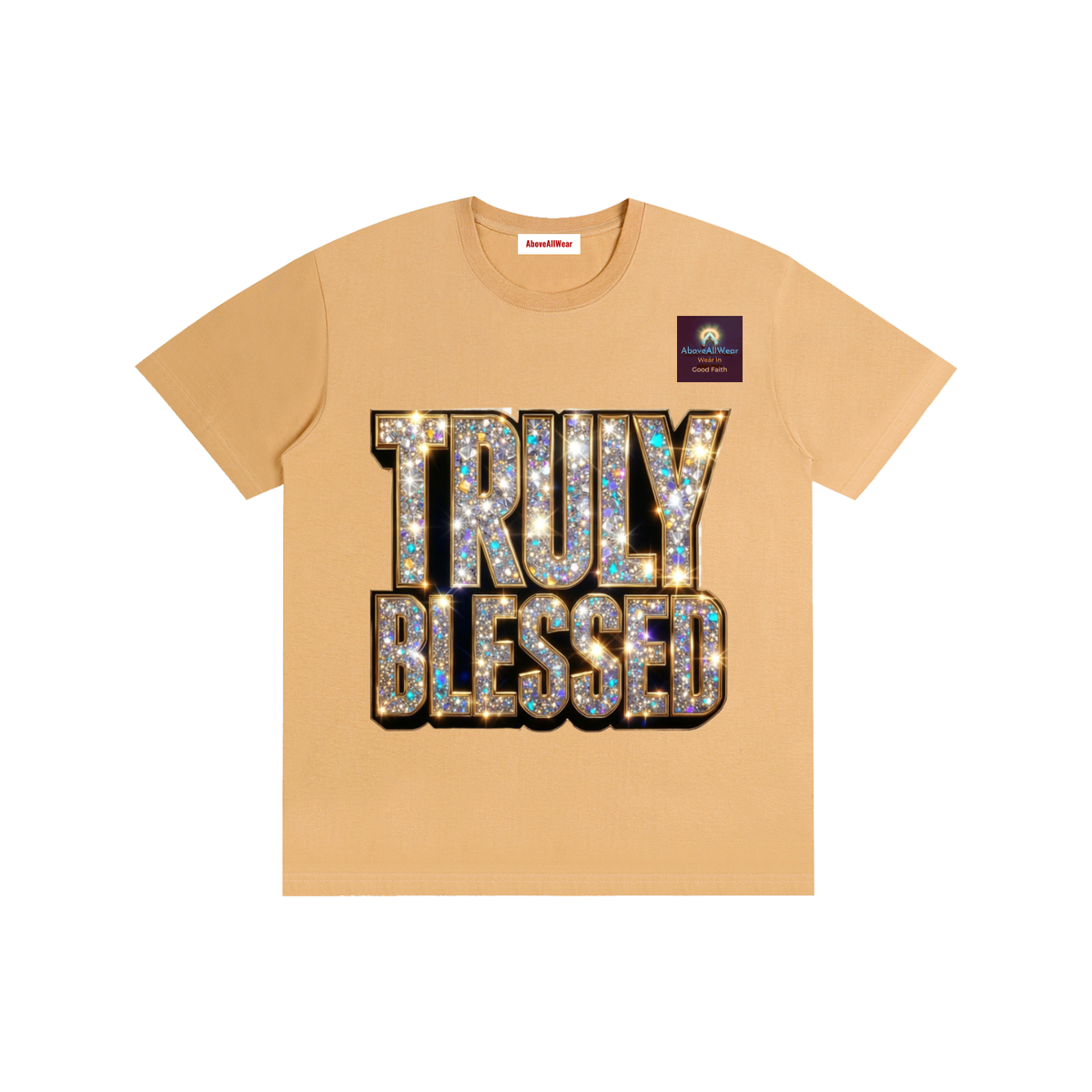 tshirt,cotton,streetwear,aboveallwear,casual,outdoors,fashion,chris,trulyblessed,home,shortsleeves,hoodies,jesus,christian,apparel,clothing,streetstyle,mentshirt,womentshirt,christ,graphic,y2k